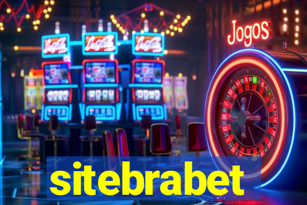 sitebrabet