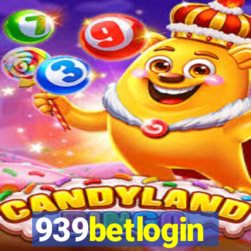 939betlogin