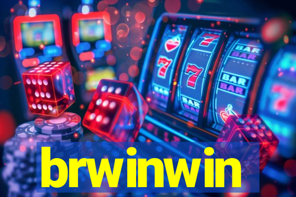 brwinwin