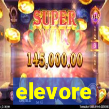 elevore