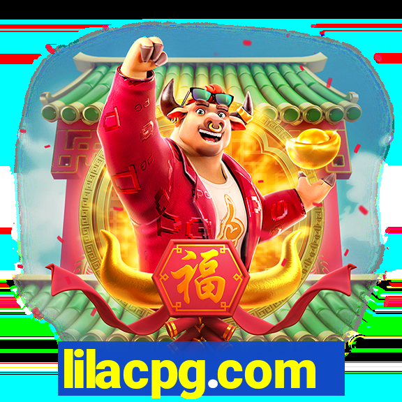 lilacpg.com