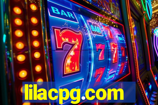 lilacpg.com