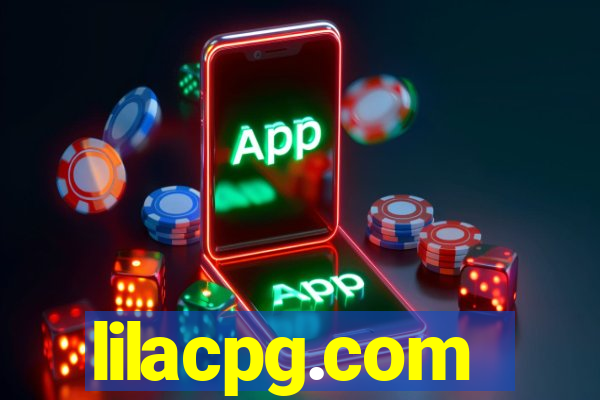 lilacpg.com