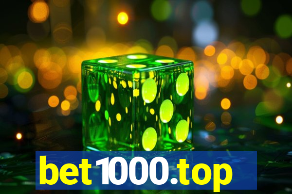 bet1000.top