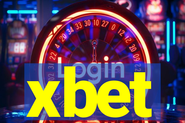 xbet