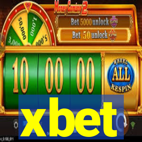 xbet