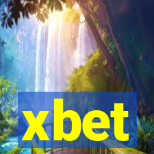 xbet