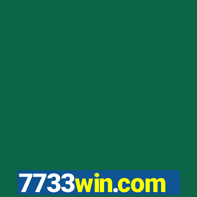 7733win.com