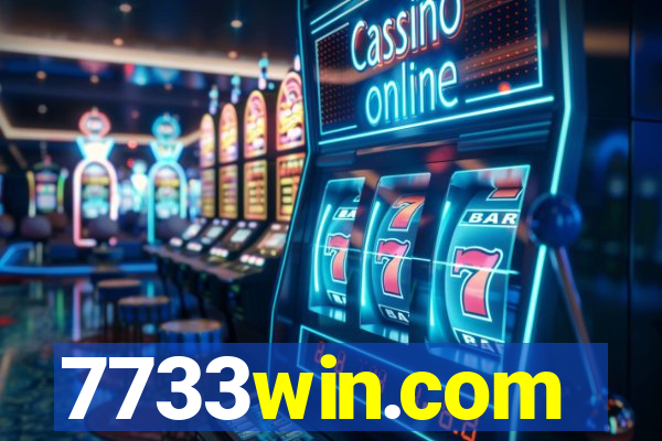 7733win.com