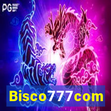 Bisco777com