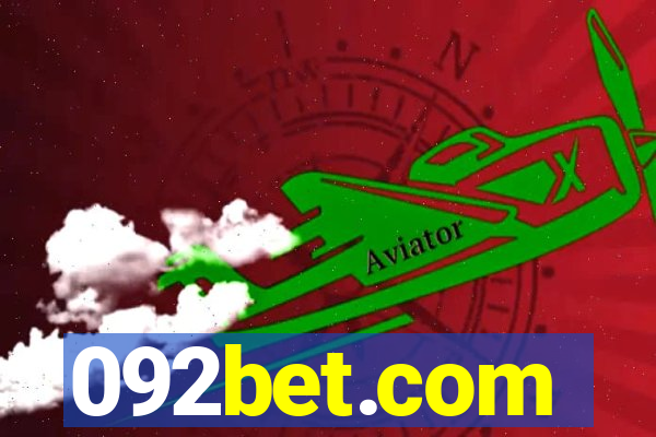 092bet.com