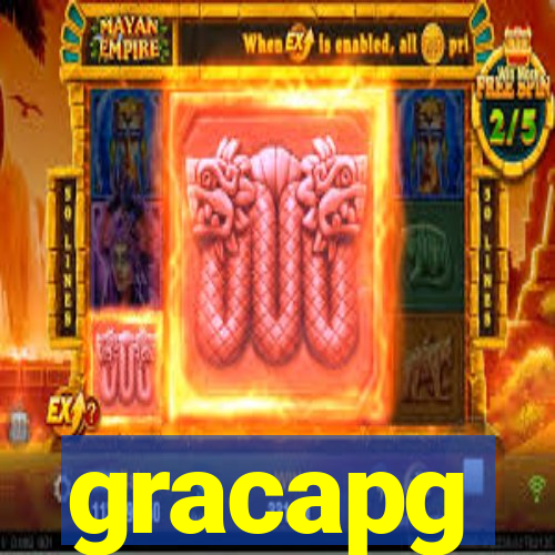 gracapg