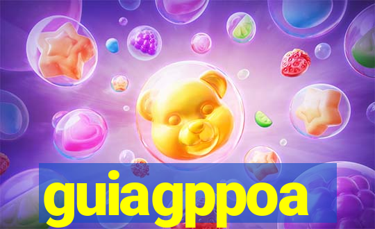 guiagppoa