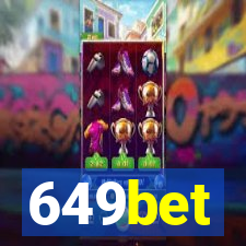 649bet