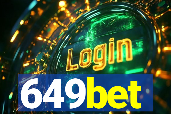 649bet