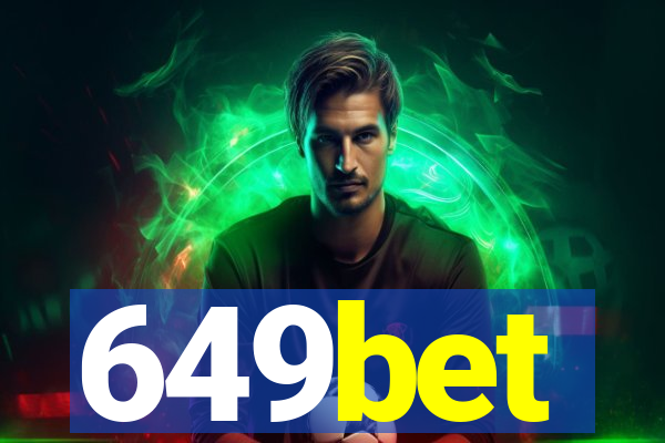 649bet