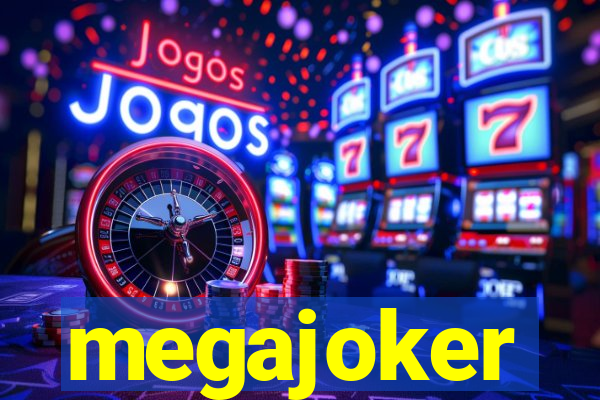 megajoker