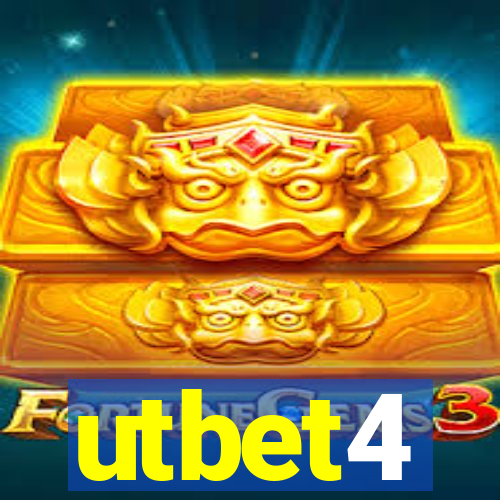 utbet4