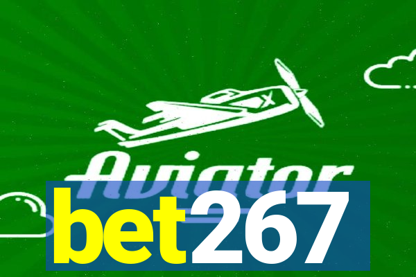 bet267