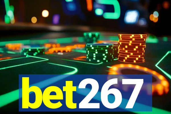 bet267