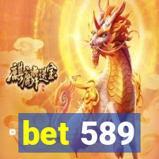 bet 589