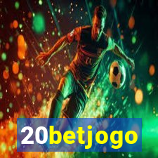 20betjogo