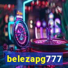 belezapg777