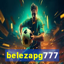 belezapg777