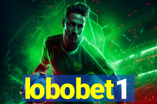 lobobet1