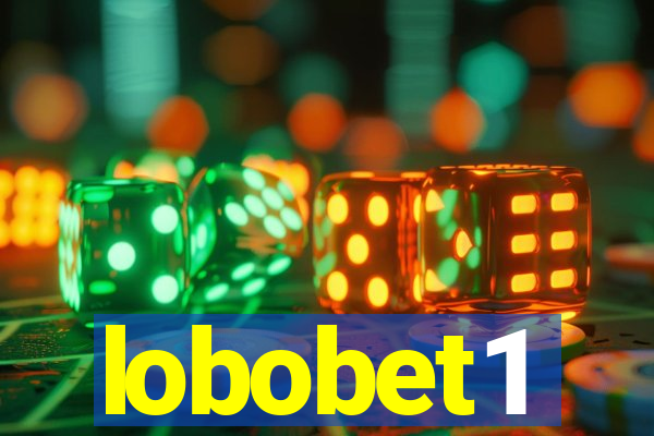 lobobet1