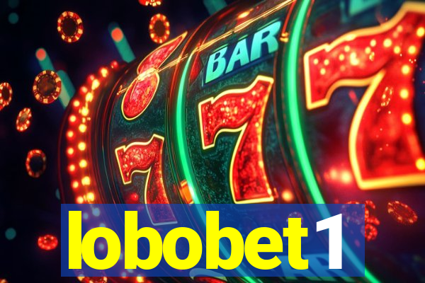 lobobet1