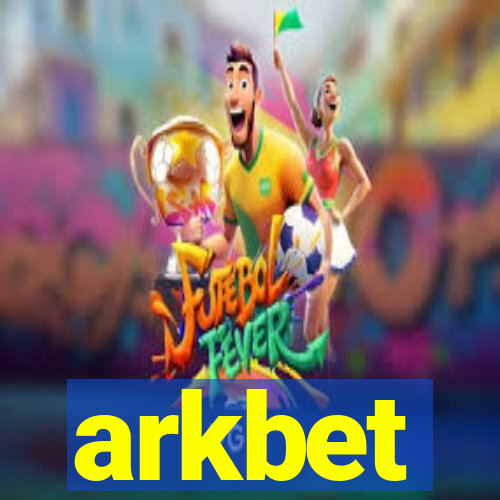 arkbet