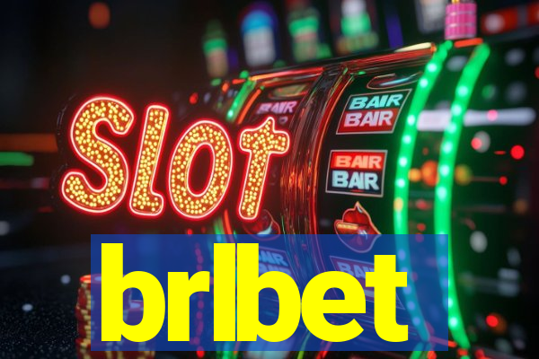 brlbet