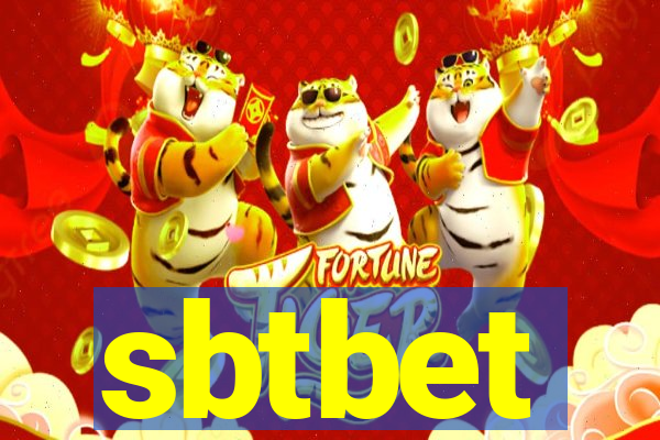 sbtbet