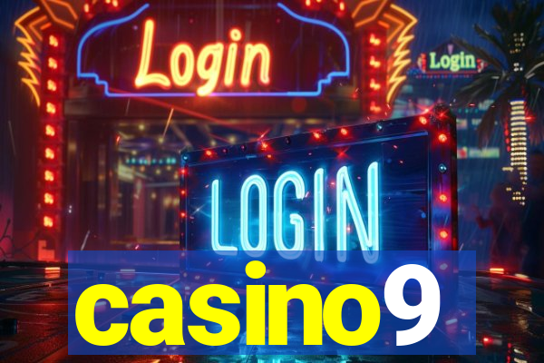 casino9