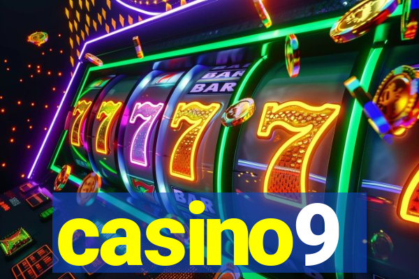 casino9