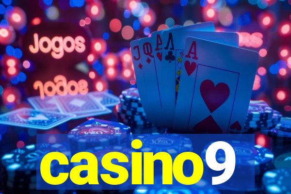 casino9