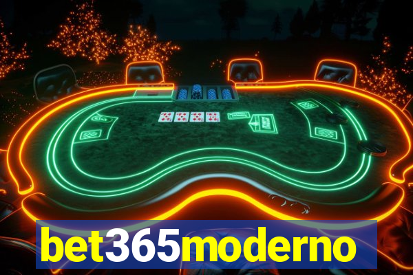 bet365moderno