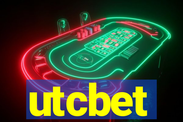 utcbet