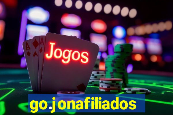 go.jonafiliados