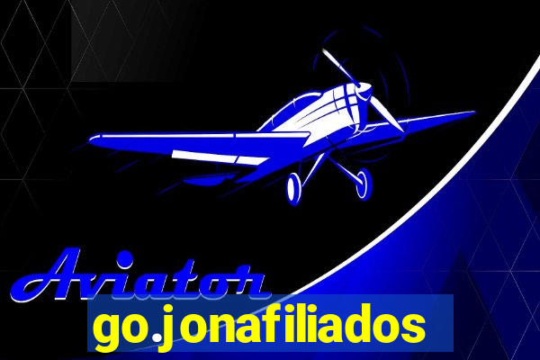 go.jonafiliados