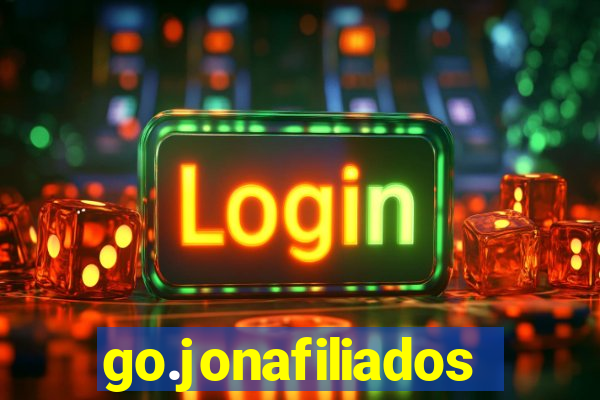 go.jonafiliados