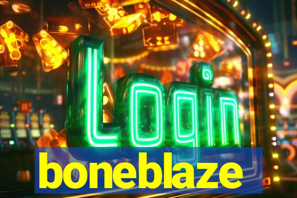 boneblaze