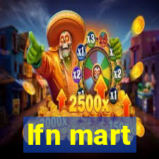 lfn mart