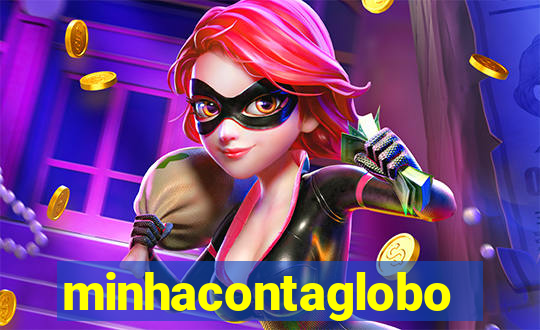 minhacontaglobo.com