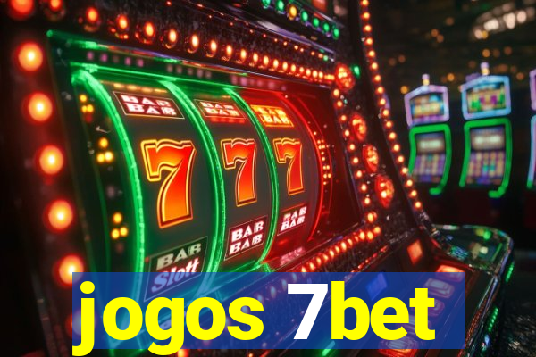 jogos 7bet