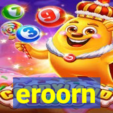 eroorn