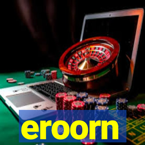 eroorn