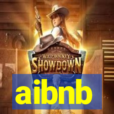 aibnb