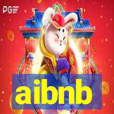 aibnb